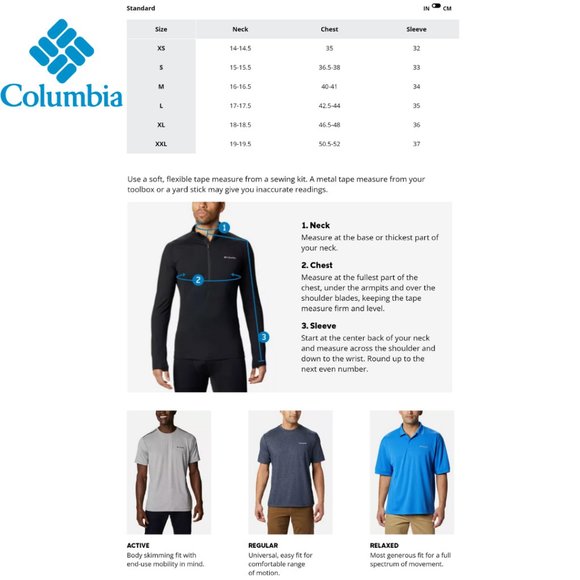 Columbia PFG XL Beacon Gray Skiff Guide III Short Sleeve Shirt FM6020 - Picture 4 of 11